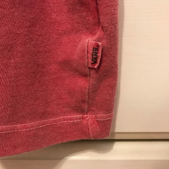 SOLD - Picture 4 of 5